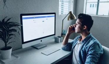 精选满冠体育内容，满冠体育与你一同发现更多精彩。 - 满冠体育