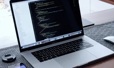 精选满冠体育内容，满冠体育与你一同发现更多精彩。 - 满冠体育