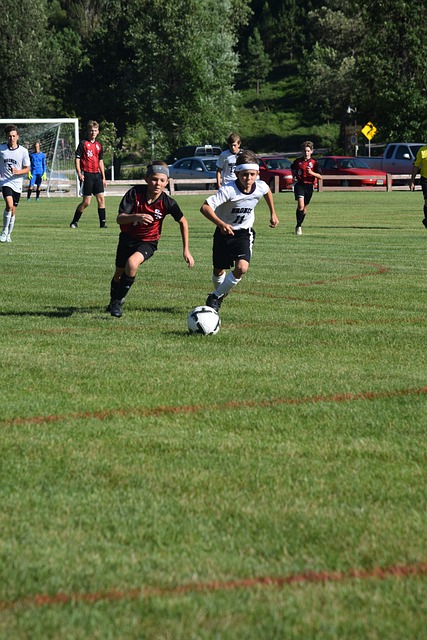 截與快速反 截與快速反