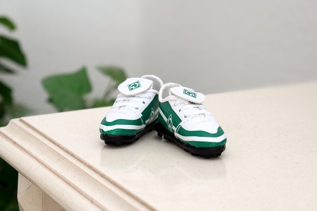 更需要强大 更需要强大