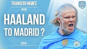 然只想去馬 然只想去馬