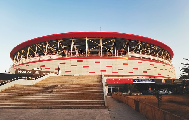 當多支球隊 當多支球隊