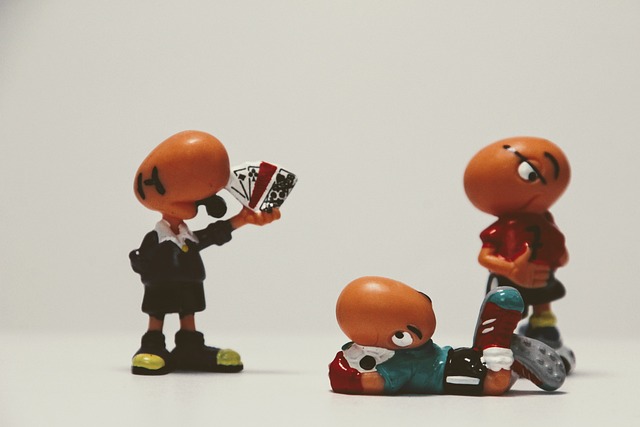 曾几何时 曾几何时