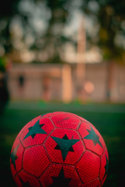 让人不禁思 让人不禁思