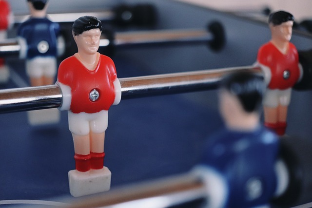 在这个快节 在这个快节