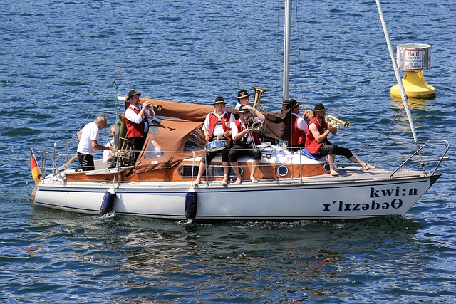 年龄的成熟 年龄的成熟