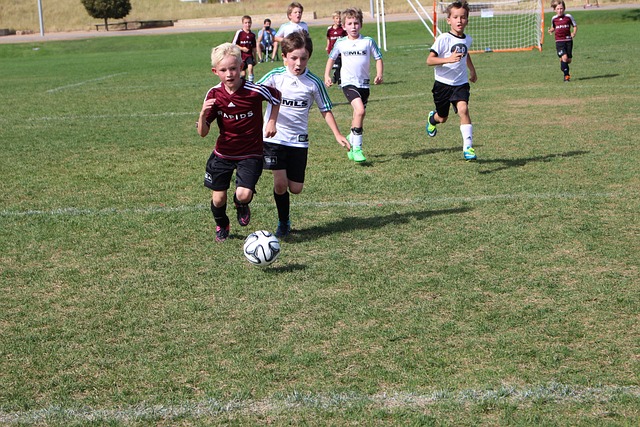 更需兼具团 更需兼具团