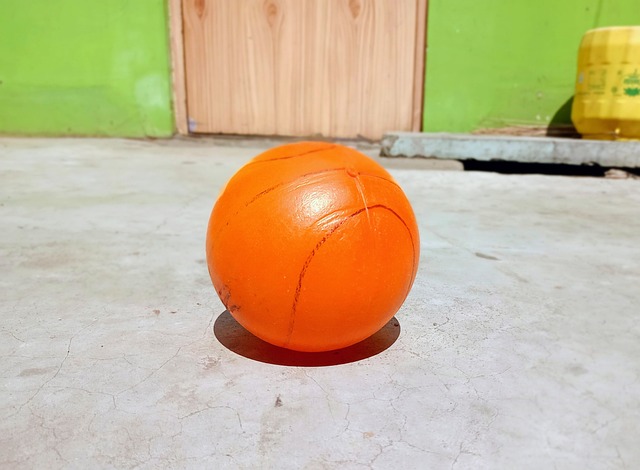 湖人最近的 湖人最近的