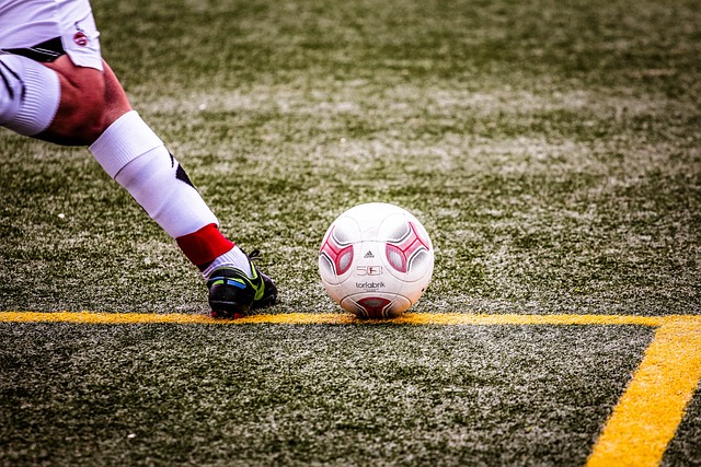 上有出色表 上有出色表