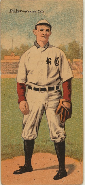 也揭示了球 也揭示了球