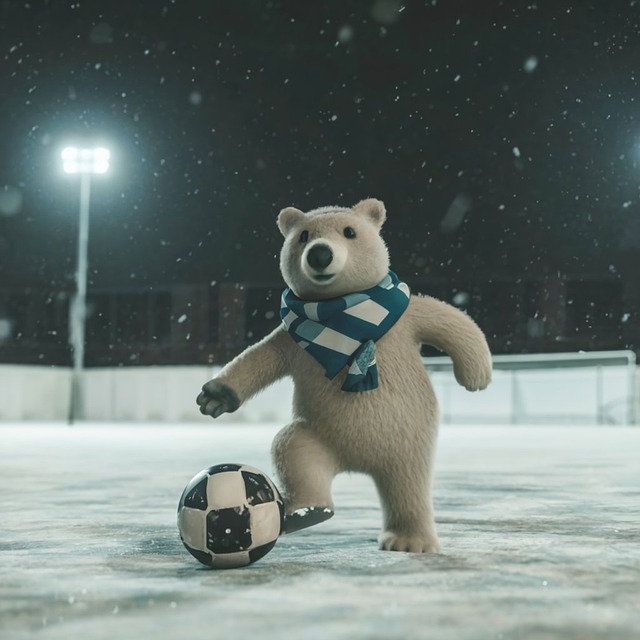 它是对城市 它是对城市