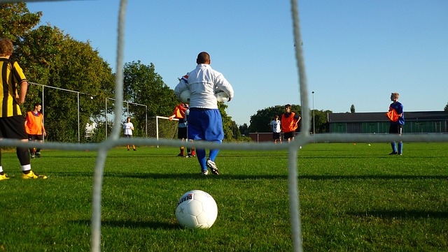 灵活的进攻 灵活的进攻