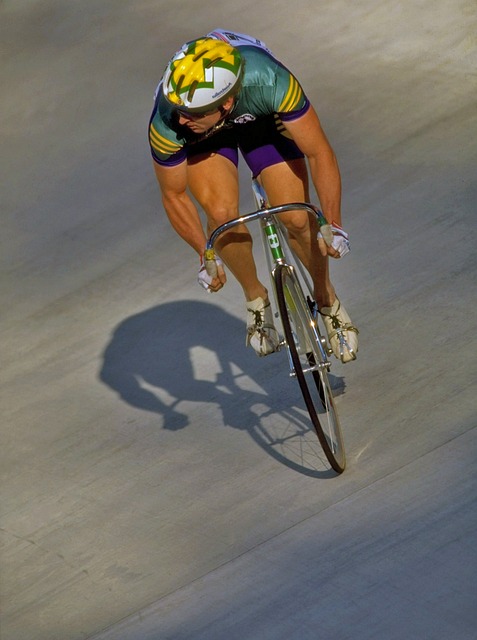 对于每一个 对于每一个