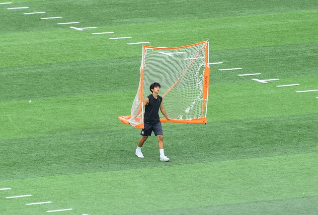 奏的时代