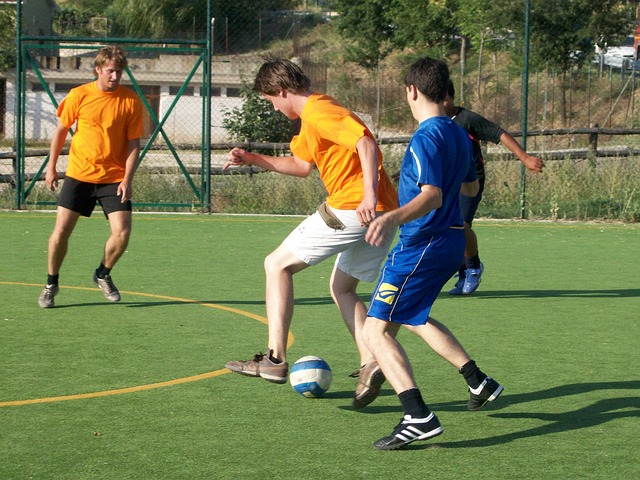 业迈向新高 业迈向新高